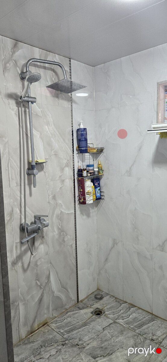 Həyət evi kirayə verilir, Xaçmaz r — Ev, villa, Xaçmaz (8)