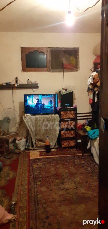 1-otaqlı mənzil, Elmlər Akademiyası m., 15 m² — Bakı