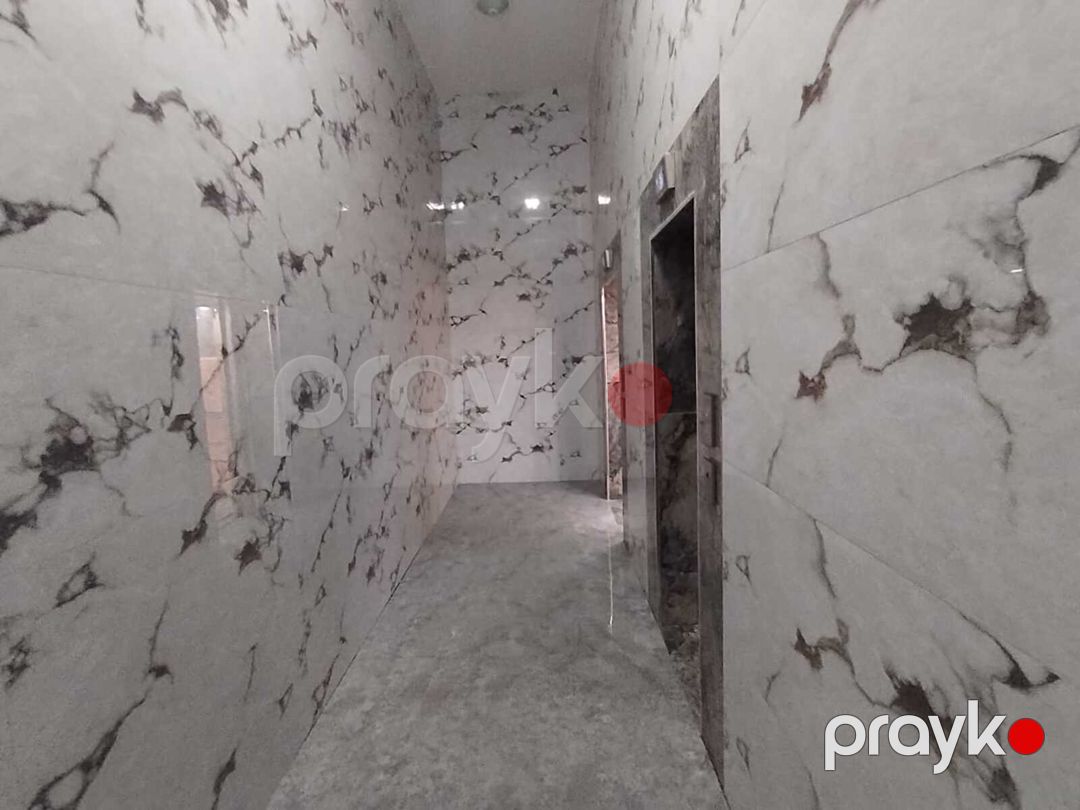 Satılır 2 otaqlı yeni tikili 89 m² — Mənzil, Bakı (3)