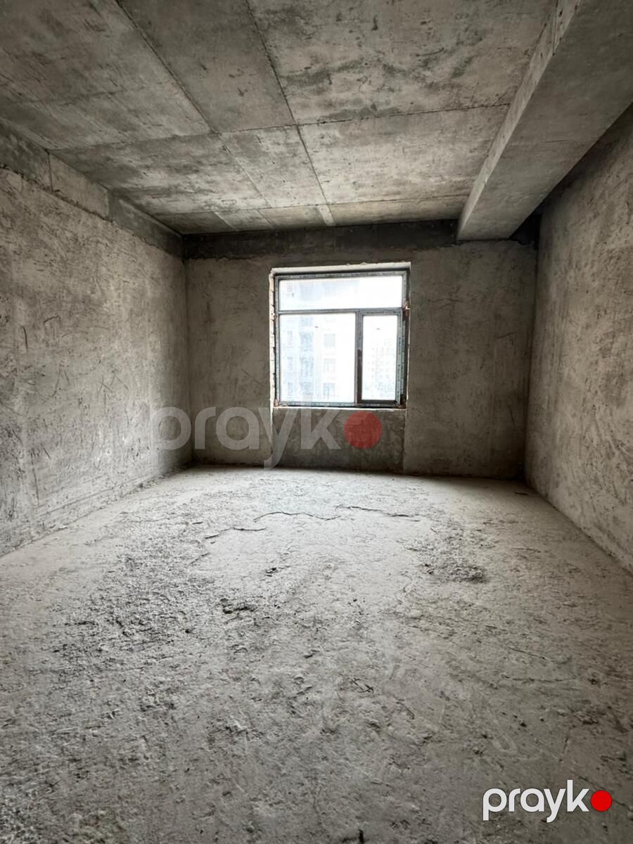 Satılır 5 otaqlı yeni tikili 211 m² — Mənzil, Bakı (11)