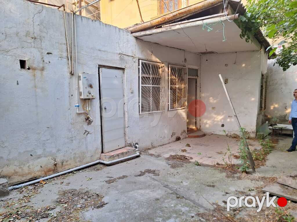 Satılır torpaq 2 sot — Torpaq, Bakı (3)