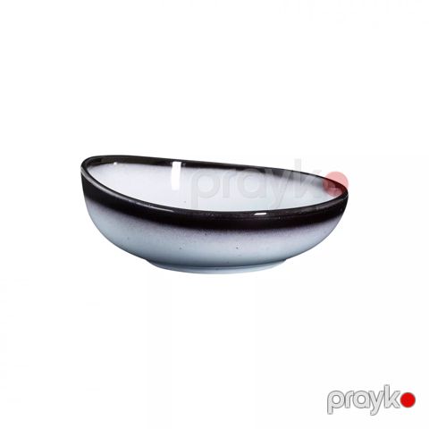 Kasa Joy White, D21 - JHJW3621/500.01.01.3193 — Bakı