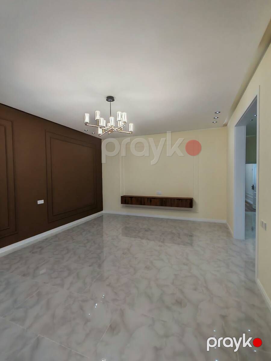Satılır 4 otaqlı həyət evi/bağ evi 175 m² — Ev, villa, Bakı (5)