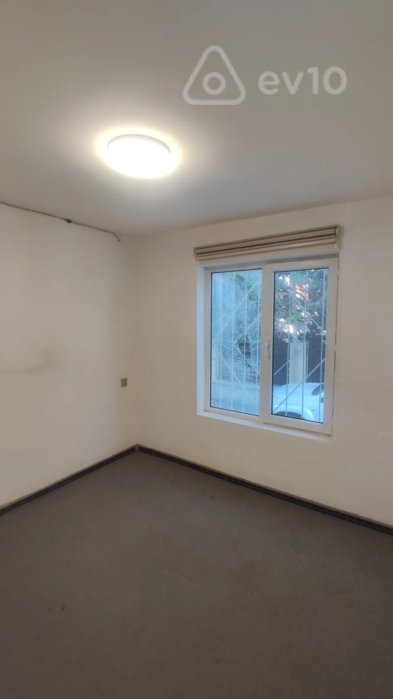 Ofis, 85 m², Əhməd Rəcəbli küç bina 15 — kirayə — Ofis, Bakı (11)