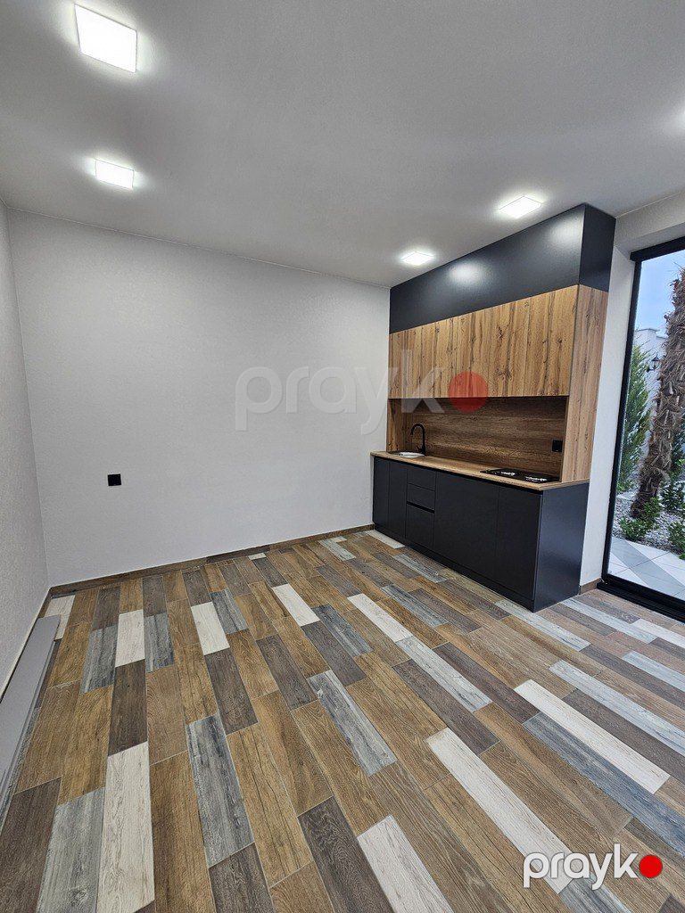 Satılır 4 otaqlı həyət evi/bağ evi 150 m² — Ev, villa, Bakı (7)