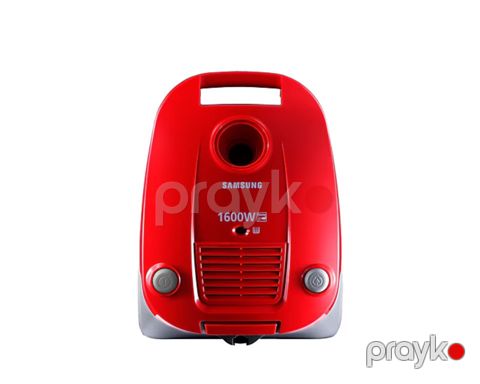 Tozsoran "Samsung VCC4130S37/XSG" — Bakı