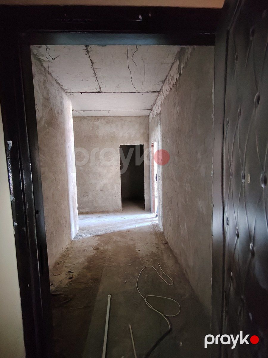 Satılır 2 otaqlı yeni tikili 83 m² — Mənzil, Bakı (6)