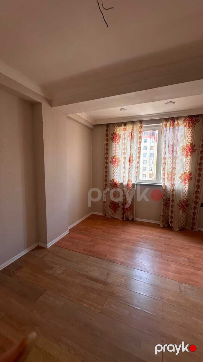 Satılır 2 otaqlı yeni tikili 55 m² — Mənzil, Bakı (4)