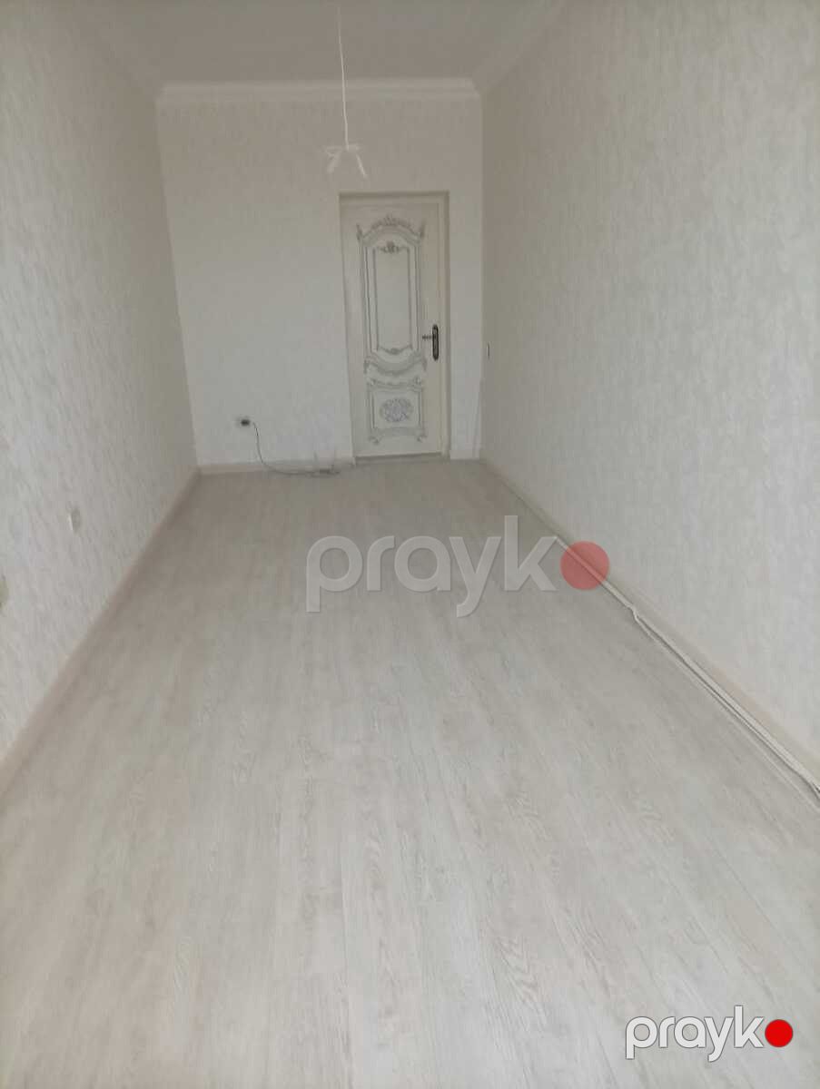 İcarəyə verilir 3 otaqlı yeni tikili 110 m² — Mənzil, Bakı (10)