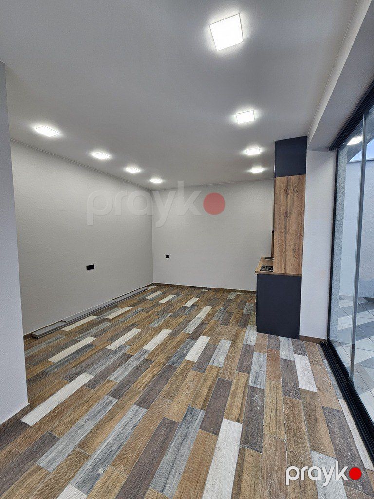 Satılır 4 otaqlı həyət evi/bağ evi 150 m² — Ev, villa, Bakı (6)
