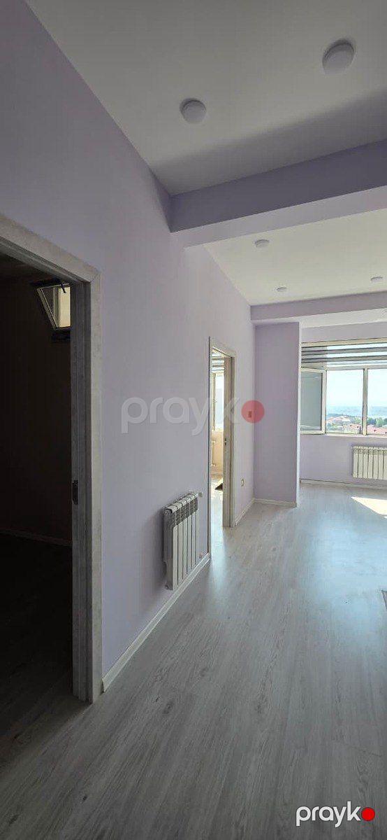 2-otaqlı yeni tikili kirayə verilir, Ceyranbatan, 45 m² — Mənzil, Sumqayıt (5)