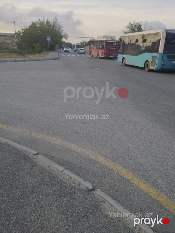 Satılır 4 otaqlı Həyət evi / Villa, 100 m², Suraxanı rayonu — Ev, villa, Bakı (8)