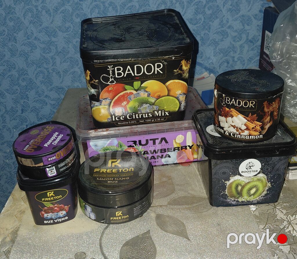 Mattpear M plus Dəst şəkildə satılır: -Cosmobowl premium çaşka -Kömür — Elektronik siqaretlər, Bakı (2)