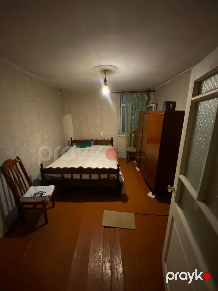 Həyət evi kirayə verilir, Gənclik m — Ev, villa, Bakı (2)