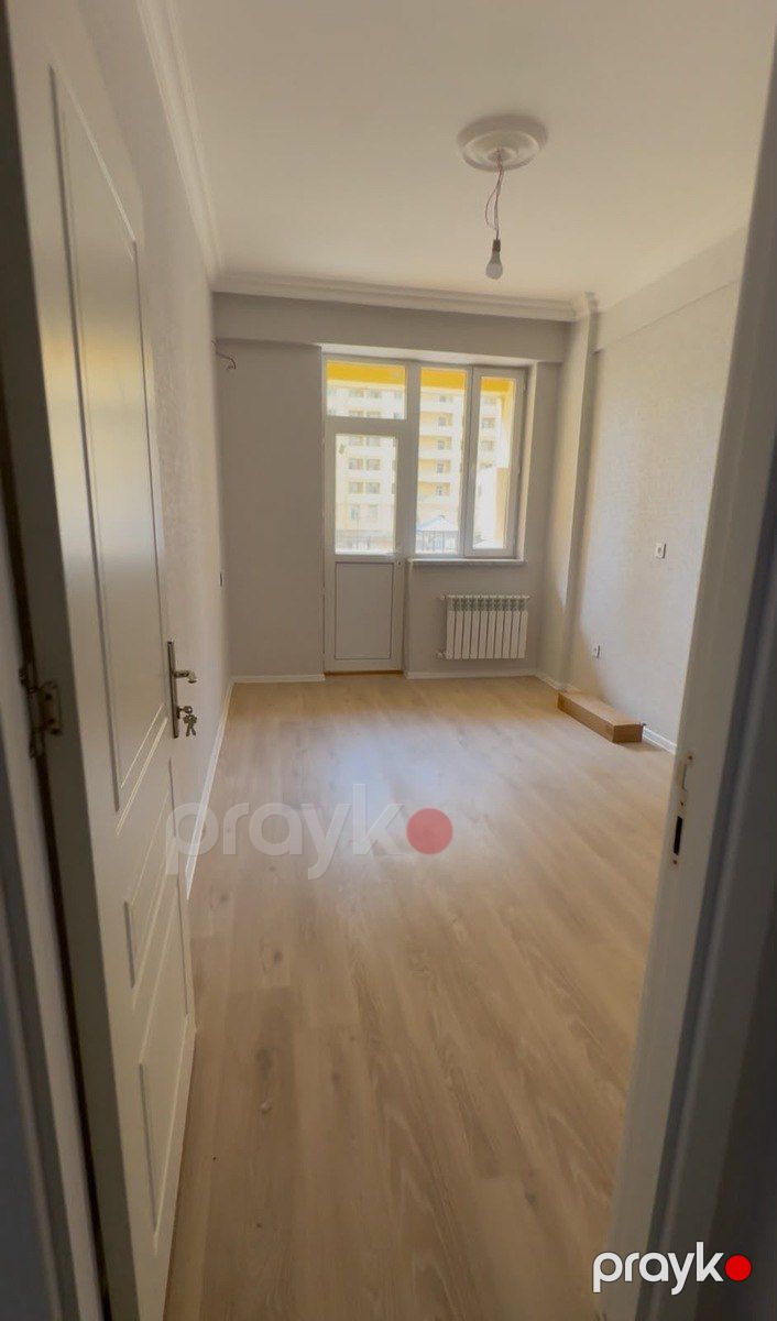 İcarəyə verilir 2 otaqlı yeni tikili 59 m² — Mənzil, Bakı (5)
