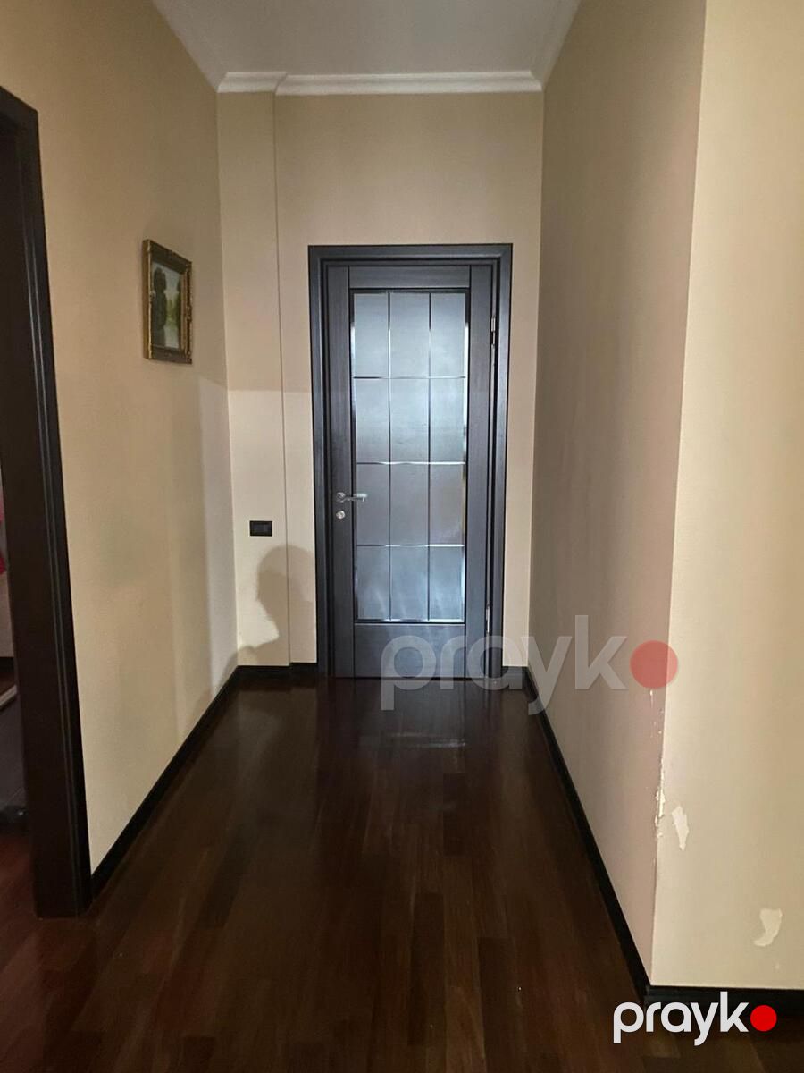 Satılır 4 otaqlı yeni tikili 165 m² — Mənzil, Bakı (6)