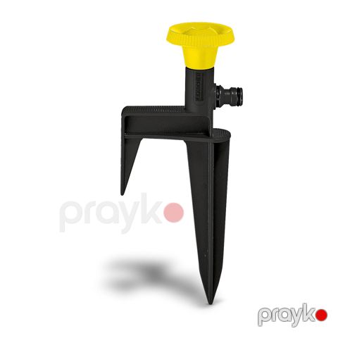 Çiləyici Karcher CS 90 (2.645-024.0) — Bakı