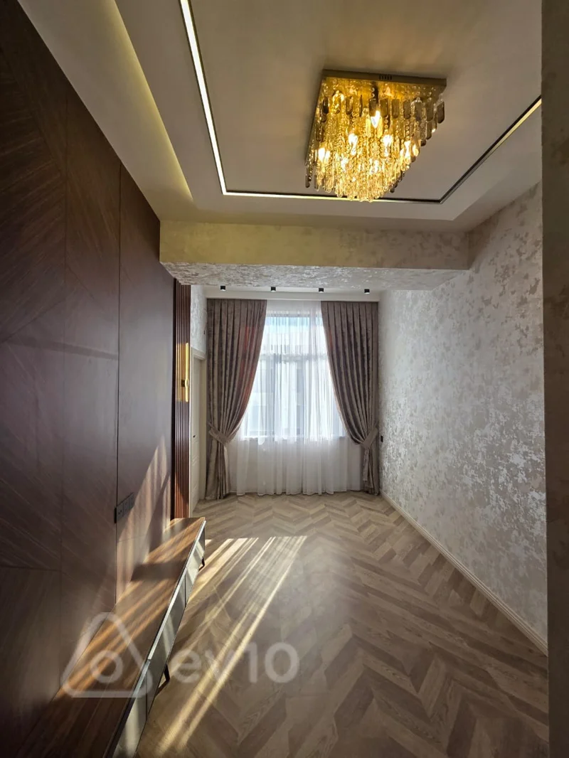 2 otaqlı mənzil, 46 m², Xırdalan Şəhəri — Mənzil, Xırdalan (9)
