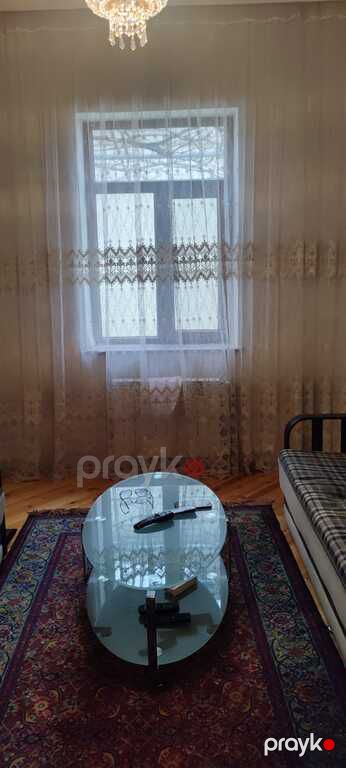 Satılır 5 otaqlı həyət evi/bağ evi 150 m² — Ev, villa, Bakı (6)