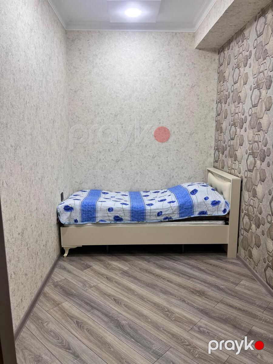 Satılır 3 otaqlı yeni tikili 95 m² — Mənzil, Xırdalan (11)