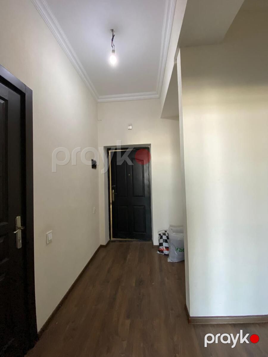 Satılır 2 otaqlı yeni tikili 55 m² — Mənzil, Bakı (6)