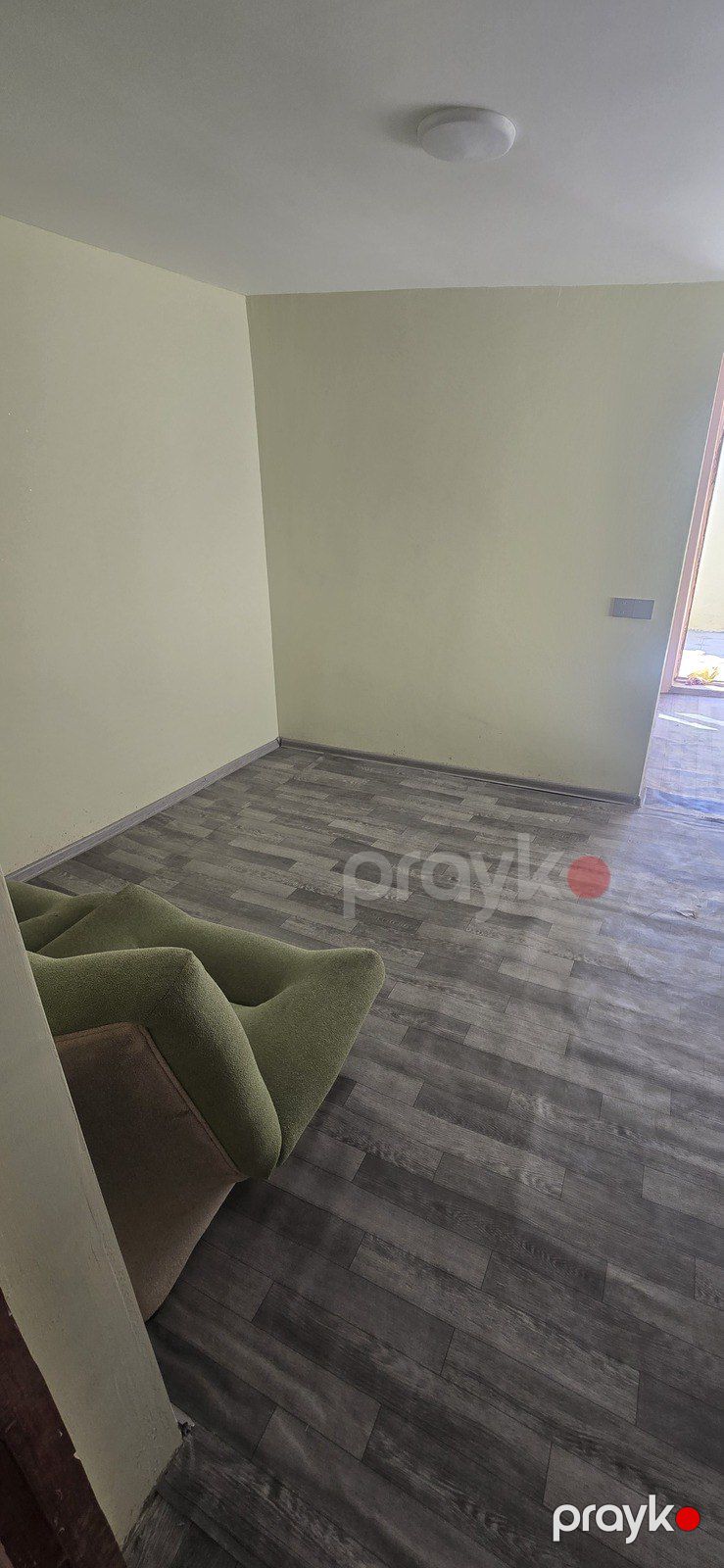 Həyət evi kirayə verilir, Sabunçu r — Ev, villa, Bakı (2)