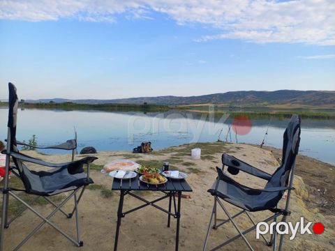 Piknik ləvazimatları icarə verilir - Daşına bilən, qatlanan iki ədəd — Bakı