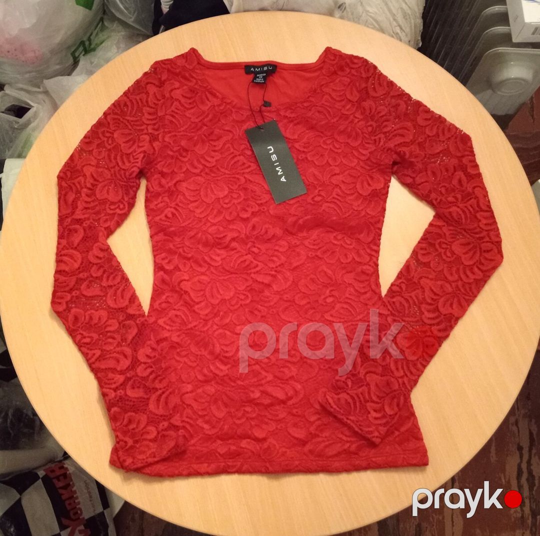 Koftalar — Geyim, ayakkabı, aksesuarlar, Bakı (3)
