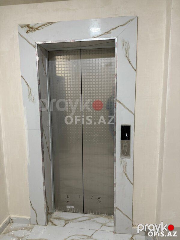 Yeni tikili Satılır Abşeron r., Masazır q., 2 otaq, 60 m² — Mənzil, Bakı (3)