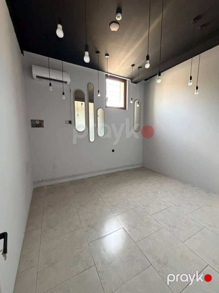 İcarəyə verilir obyekt 120 m² — Əmlak, Bakı (7)
