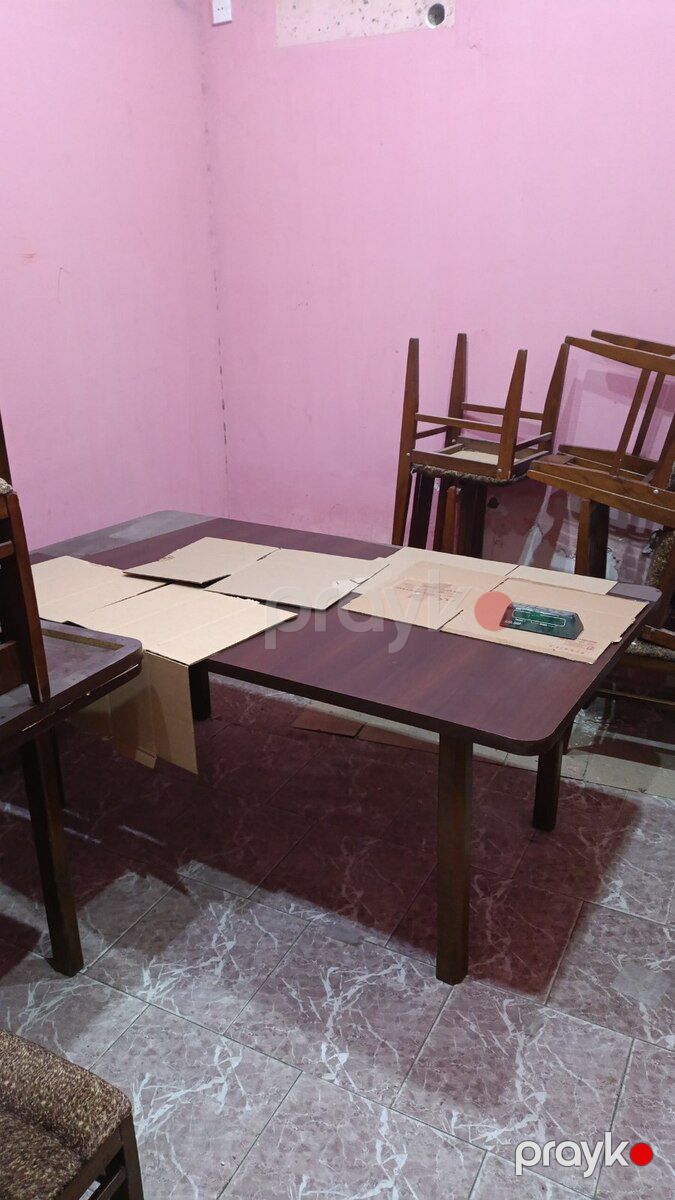 Masa və oturacaqlar — Mebel, Sumqayıt (3)