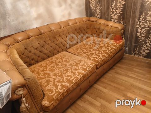 Divan — Bakı