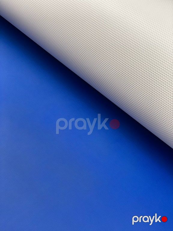 PVC Sport Linoleum — Təmir və inşaat, Bakı (3)