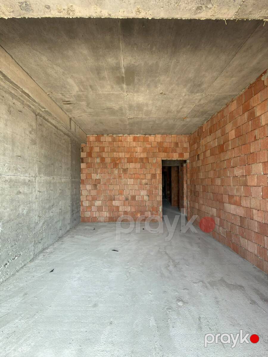 Satılır 2 otaqlı yeni tikili 71 m² — Mənzil, Bakı (8)
