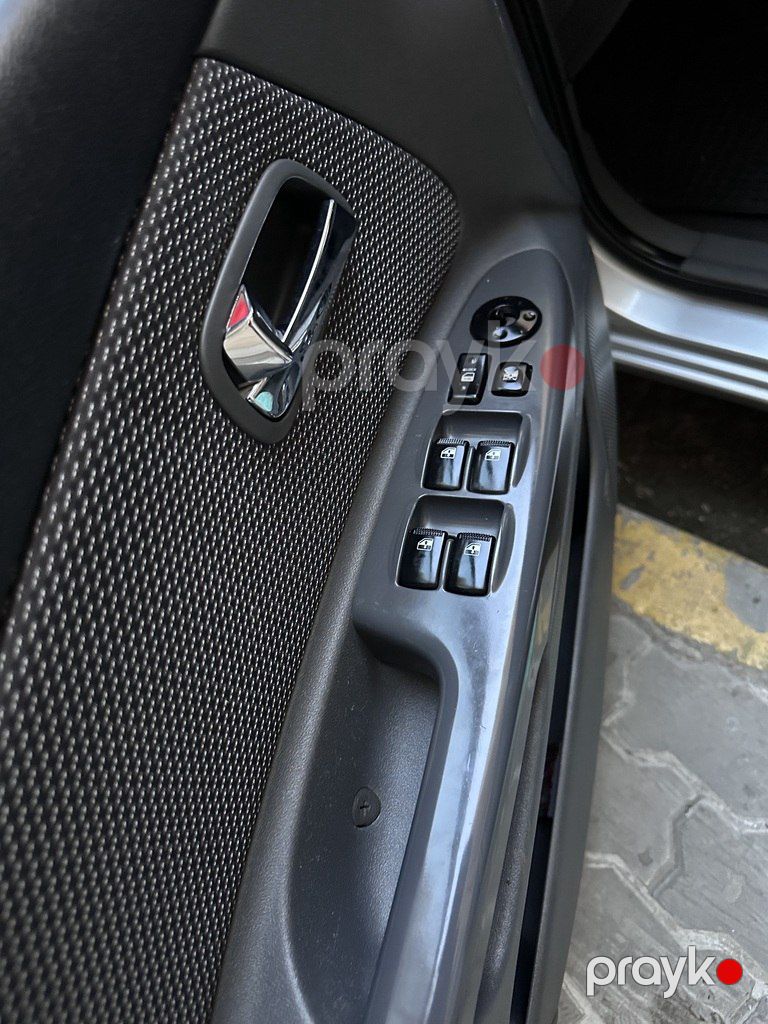 Kia Rio, 1.4 L, 2009 il, 274 000 km — Avtomobillər, Bakı (8)