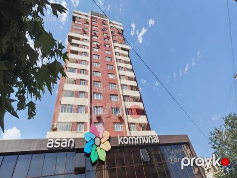 Satılır 3 otaqlı Bina evi menzil (Yeni tikili), 75 m², Nizami rayonu — Bakı