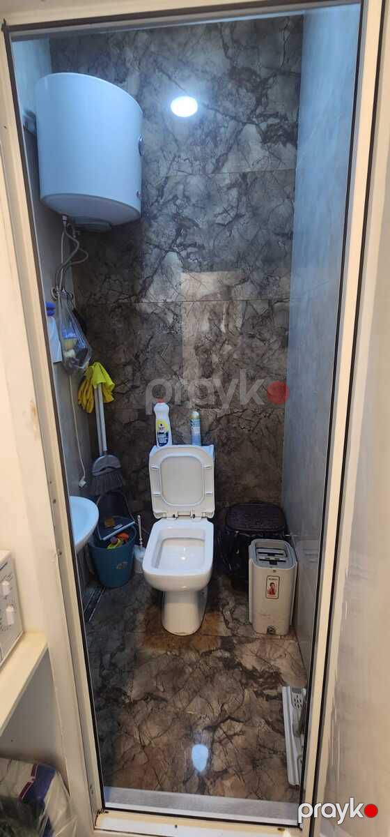 İcarəyə verilir obyekt 20 m² — Əmlak, Bakı (9)
