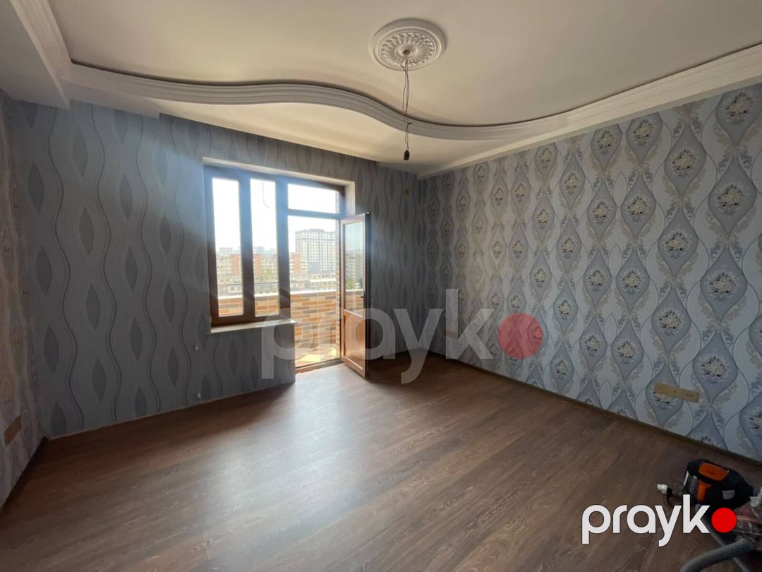Satılır 4 otaqlı yeni tikili 170 m² — Mənzil, Bakı (7)
