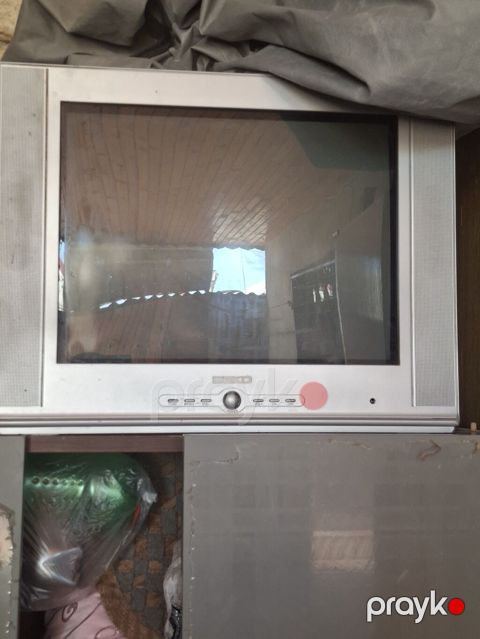 Islək veziyətdə beko satılır. əlaqə(0553209370) — Xırdalan