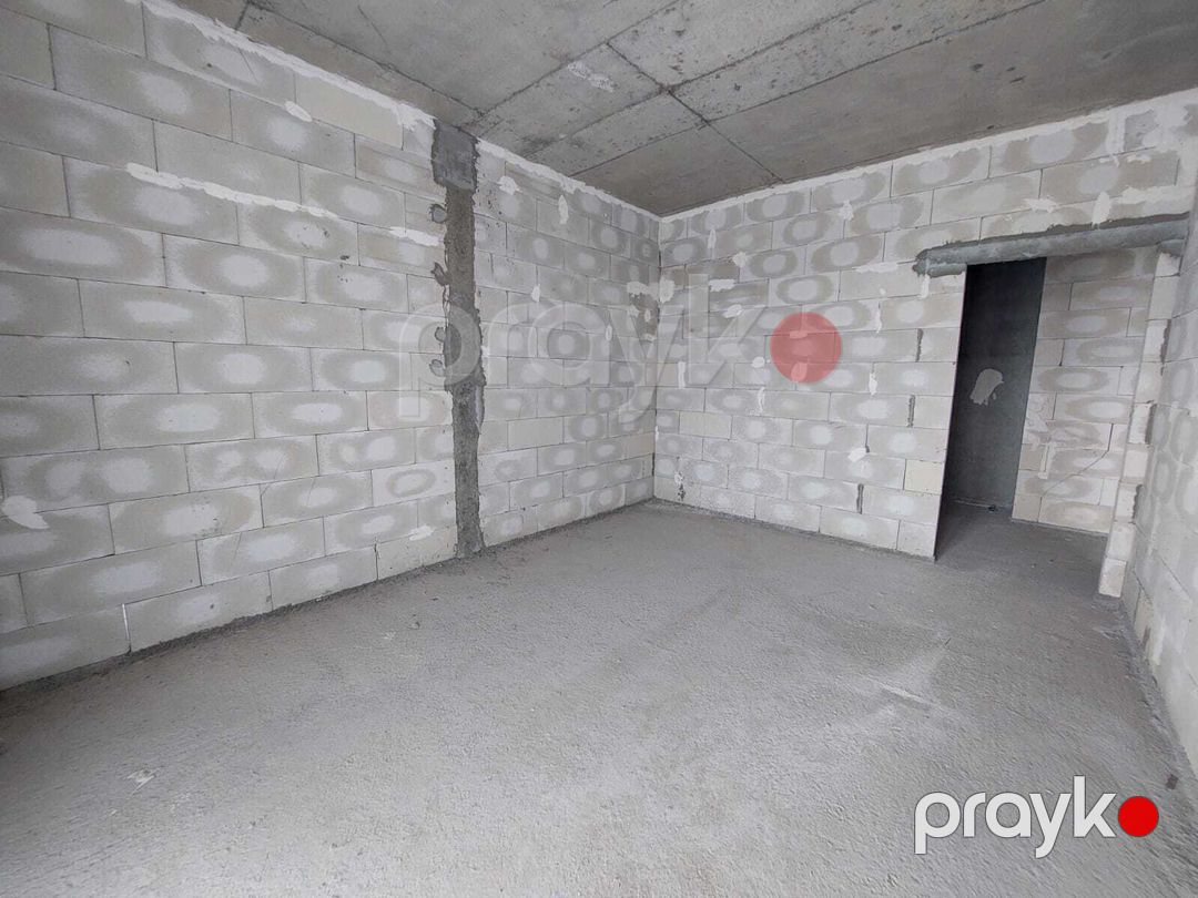 Satılır 4 otaqlı yeni tikili 180 m² — Mənzil, Bakı (5)