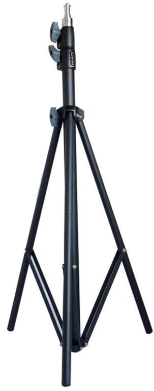 Штатив-трипод "Jmary MT-75" — Foto və video texnikası, Bakı (5)