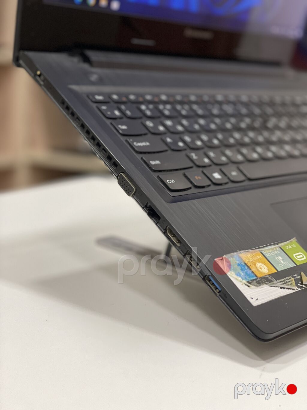 15 Sentyabr – yeni dərs ili başlayır Təhsil üçün sürətli, hazır və — Lenovo, Bakı (3)