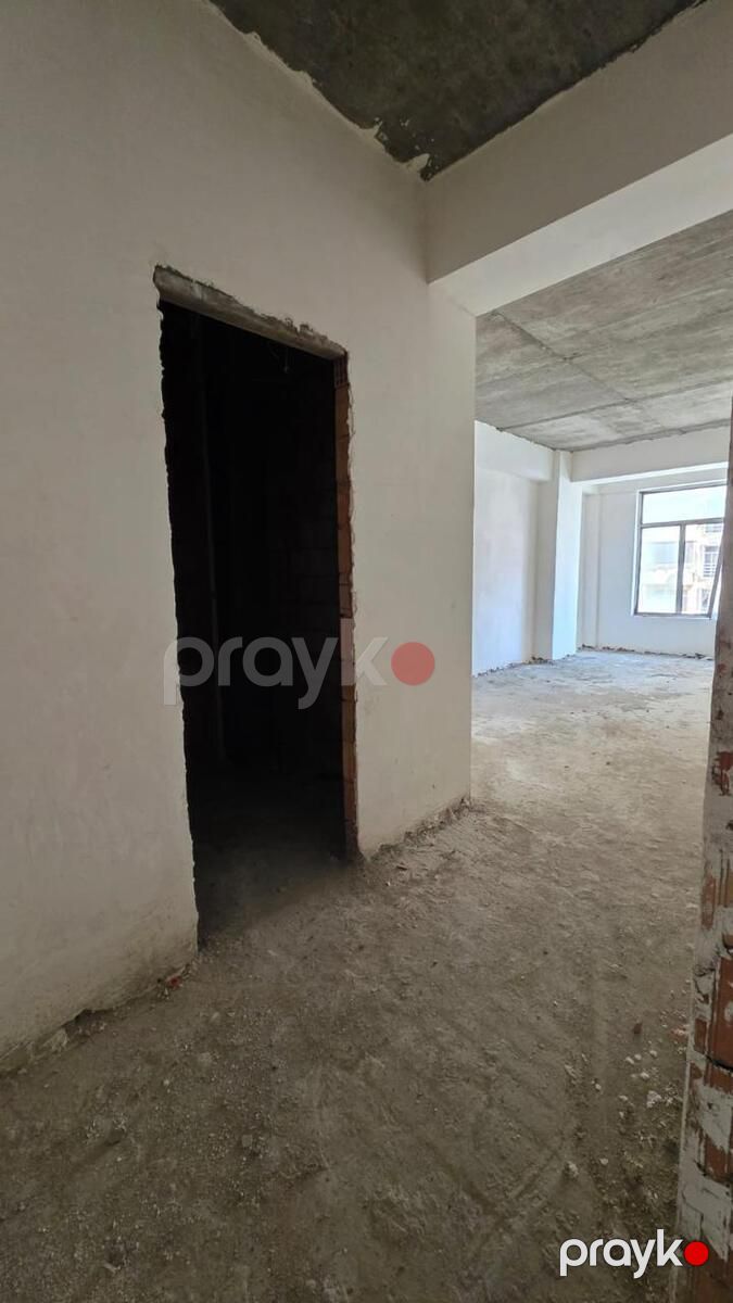 Satılır 4 otaqlı yeni tikili 171 m² — Mənzil, Bakı (12)