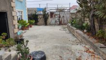 otaqlı Villa / Həyət evi, Satış, Bakı — Ev, villa, Bakı (8)
