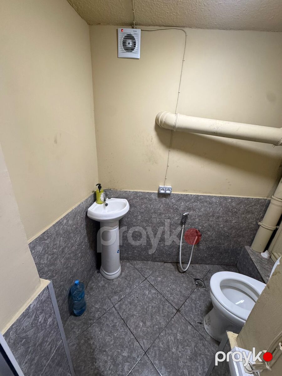 Satılır obyekt 72 m² — Əmlak, Bakı (6)