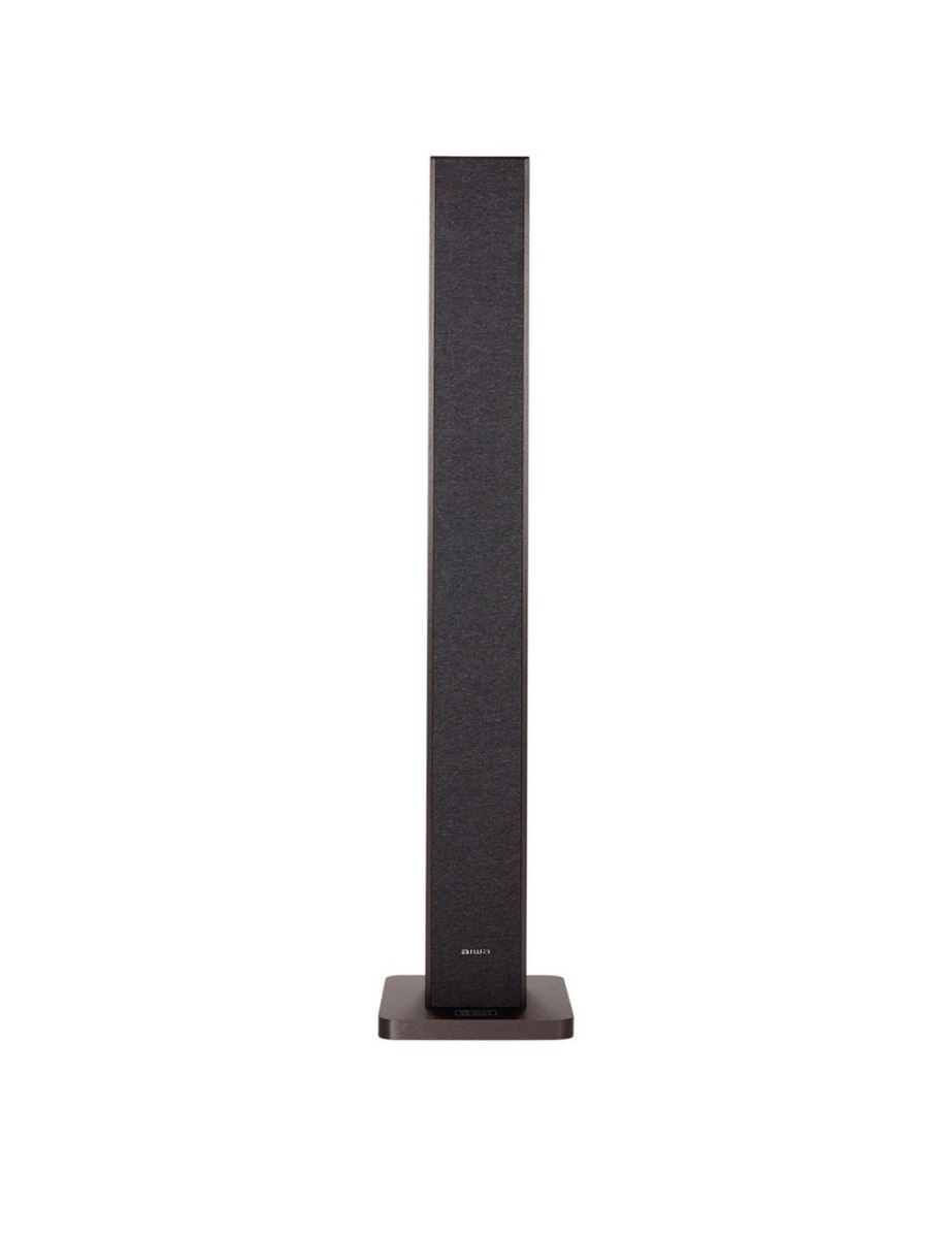 Aıwa TSBT-270BK Ultra Slim Tower Speaker — Səs texnikası, Bakı (3)