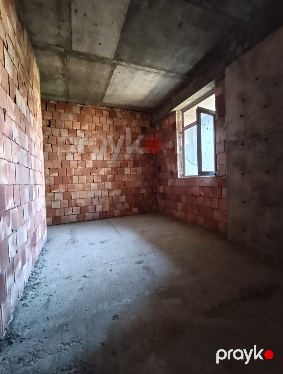 Satılır 3 otaqlı yeni tikili 128 m² — Mənzil, Bakı (10)