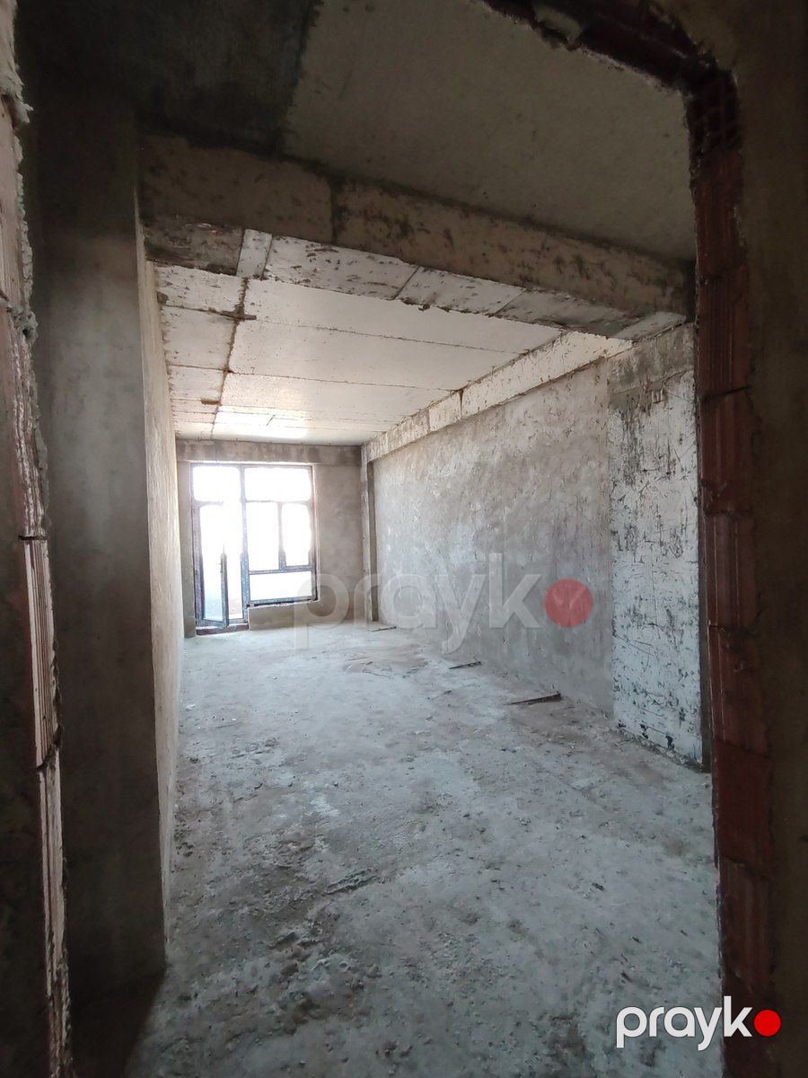 Satılır 2 otaqlı yeni tikili 83 m² — Mənzil, Bakı (7)