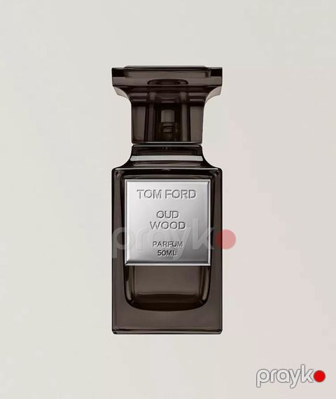 No Brand Oud Wood Ultra Premium uniseks ətir suyu 50 ml - uniquue_market90262 — Bakı