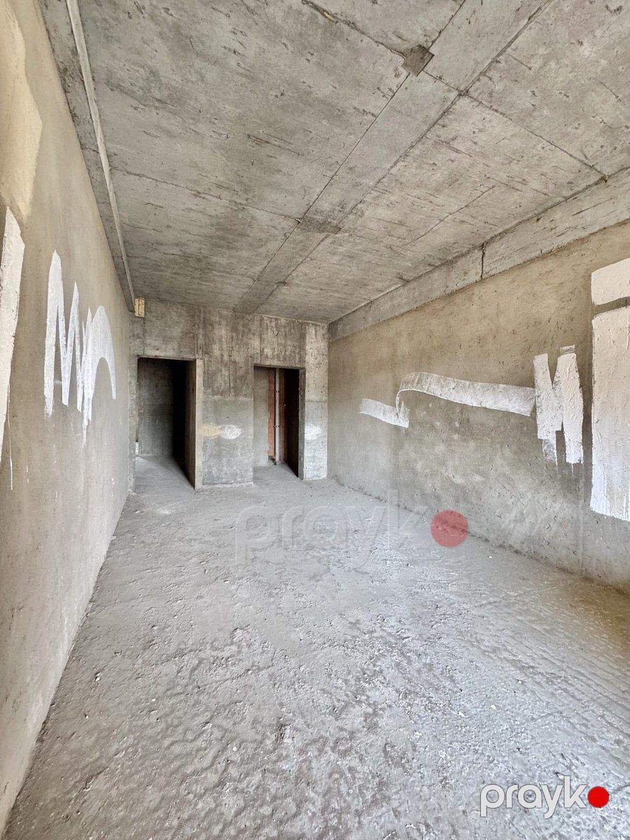 Satılır 5 otaqlı yeni tikili 323 m² — Mənzil, Bakı (8)